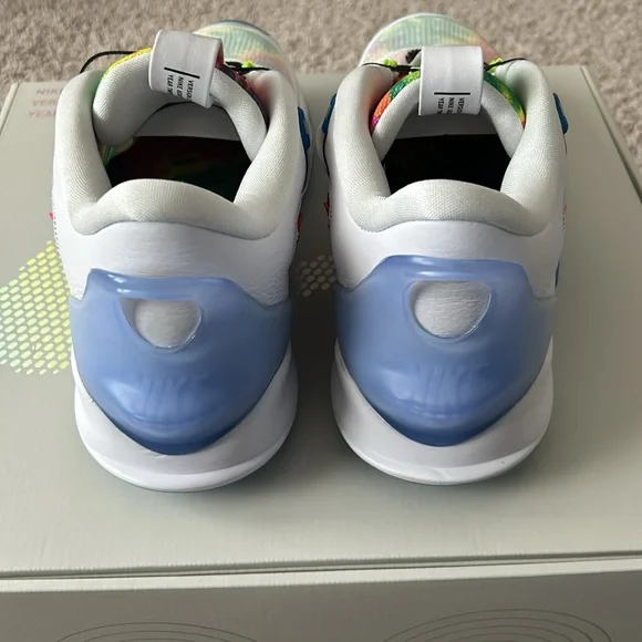Nike adapt bb size 6.5 store